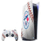 MLB Toronto Blue Jays Game Ball PS5 Digital Edition Bundle Skin