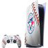 MLB Toronto Blue Jays Game Ball PS5 Digital Edition Bundle Skin