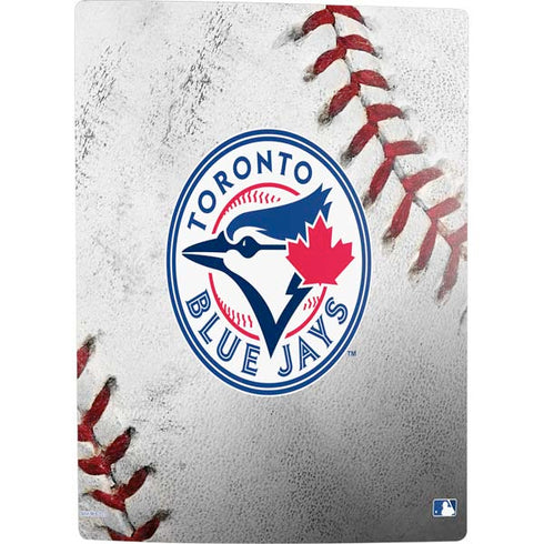 MLB Toronto Blue Jays Game Ball PS5 Digital Edition Bundle Skin