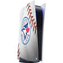 MLB Toronto Blue Jays Game Ball PS5 Digital Edition Console Skin