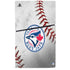 MLB Toronto Blue Jays Game Ball PS5 Slim Disk Bundle Skin
