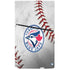 MLB Toronto Blue Jays Game Ball PS5 Slim Disk Console Skin