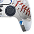 MLB Toronto Blue Jays Game Ball PS5 Slim Digital Edition Bundle Skin