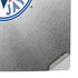 MLB Toronto Blue Jays Game Ball PS5 Slim Digital Edition Console Skin