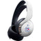 MLB Toronto Blue Jays Game Ball PULSE 3D Wireless Headset for PS5 Skin