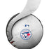 MLB Toronto Blue Jays Game Ball PULSE 3D Wireless Headset for PS5 Skin