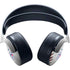 MLB Toronto Blue Jays Game Ball PULSE 3D Wireless Headset for PS5 Skin
