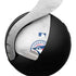 MLB Toronto Blue Jays Game Ball PULSE 3D Wireless Headset for PS5 Skin