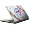 MLB Toronto Blue Jays Game Ball Satellite L50-B / S50-B Skin