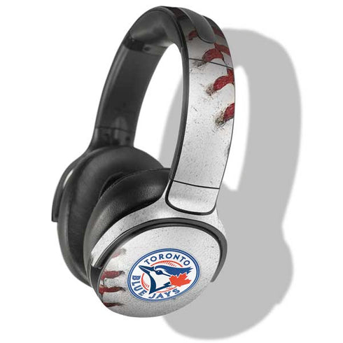 MLB Toronto Blue Jays Game Ball Skullcandy Venue Skin