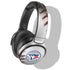 MLB Toronto Blue Jays Game Ball Skullcandy Venue Skin