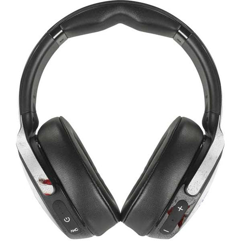 MLB Toronto Blue Jays Game Ball Skullcandy Venue Skin