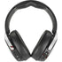 MLB Toronto Blue Jays Game Ball Skullcandy Venue Skin