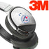 MLB Toronto Blue Jays Game Ball Skullcandy Venue Skin