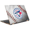 MLB Toronto Blue Jays Game Ball HP Spectre Skin