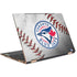 MLB Toronto Blue Jays Game Ball HP Spectre Skin