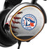MLB Toronto Blue Jays Game Ball SteelSeries Arctis 5 Skin