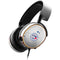 MLB Toronto Blue Jays Game Ball SteelSeries Arctis 5 Skin