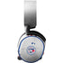 MLB Toronto Blue Jays Game Ball SteelSeries Arctis 5 Skin