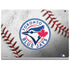 MLB Toronto Blue Jays Game Ball Surface Book 2 13.5in Skin