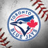 MLB Toronto Blue Jays Game Ball Surface Book 2 13.5in Skin