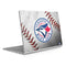 MLB Toronto Blue Jays Game Ball Surface Book 2 15in Skin