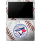 MLB Toronto Blue Jays Game Ball Surface Go Skin