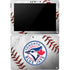 MLB Toronto Blue Jays Game Ball Surface Go Skin