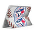 MLB Toronto Blue Jays Game Ball Surface Go Skin