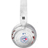 MLB Toronto Blue Jays Game Ball Surface Headphones Skin