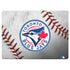 MLB Toronto Blue Jays Game Ball Surface Laptop 2 Skin