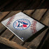 MLB Toronto Blue Jays Game Ball Surface Laptop 2 Skin
