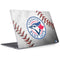 MLB Toronto Blue Jays Game Ball Surface Laptop 3 13.5in Skin