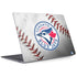 MLB Toronto Blue Jays Game Ball Surface Laptop 3 13.5in Skin