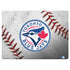 MLB Toronto Blue Jays Game Ball Surface Laptop 3 13.5in Skin