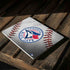 MLB Toronto Blue Jays Game Ball Surface Laptop 3 13.5in Skin