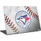MLB Toronto Blue Jays Game Ball Surface Laptop 4 15in Skin