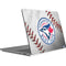 MLB Toronto Blue Jays Game Ball Surface Laptop Studio Skin