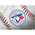 MLB Toronto Blue Jays Game Ball Surface Laptop Studio Skin
