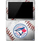 MLB Toronto Blue Jays Game Ball Surface Pro 3 Skin