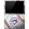 MLB Toronto Blue Jays Game Ball Surface Pro 4 Skin