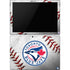MLB Toronto Blue Jays Game Ball Surface Pro 6 Skin