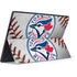 MLB Toronto Blue Jays Game Ball Surface Pro 6 Skin