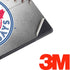 MLB Toronto Blue Jays Game Ball Surface Pro 6 Skin