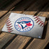 MLB Toronto Blue Jays Game Ball Surface Pro 6 Skin
