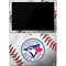 MLB Toronto Blue Jays Game Ball Surface Pro 7 Skin