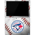 MLB Toronto Blue Jays Game Ball Surface Pro 7 Skin