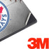 MLB Toronto Blue Jays Game Ball Surface Pro 7 Skin