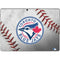 MLB Toronto Blue Jays Game Ball Surface Pro 8 Skin