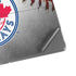 MLB Toronto Blue Jays Game Ball Surface Pro 8 Skin